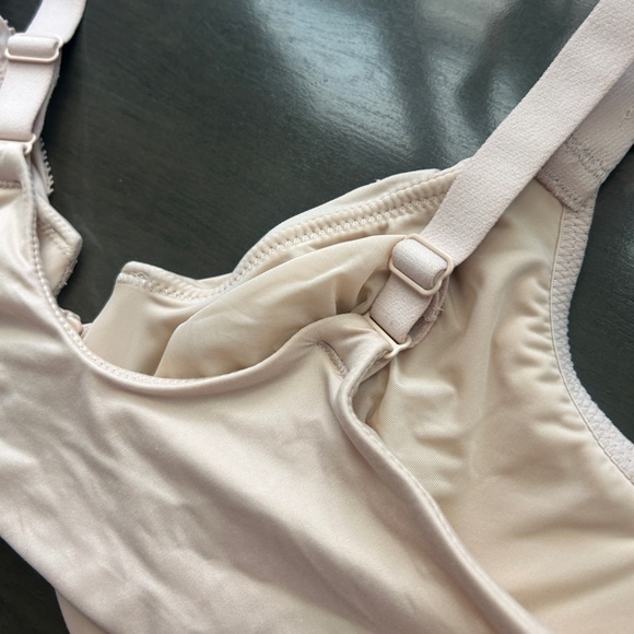 Wacoal Women's Bra 40C - Picture 5 of 8